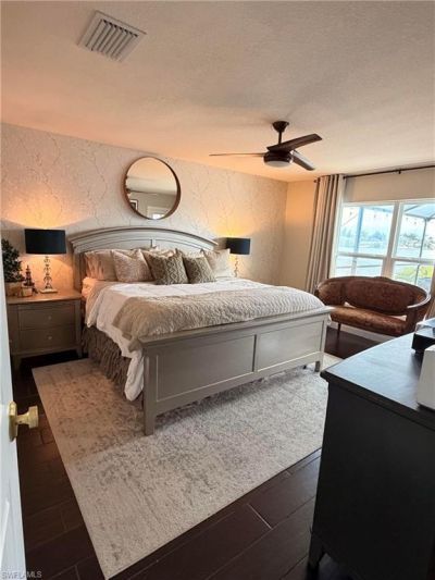 4240 NW 31st Ter, Cape Coral, FL 33993 Photo