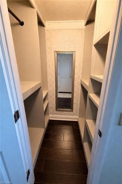 4240 NW 31st Ter, Cape Coral, FL 33993 Photo