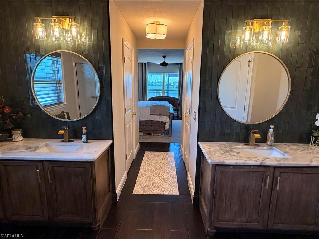 4240 NW 31st Ter, Cape Coral, FL 33993 Photo