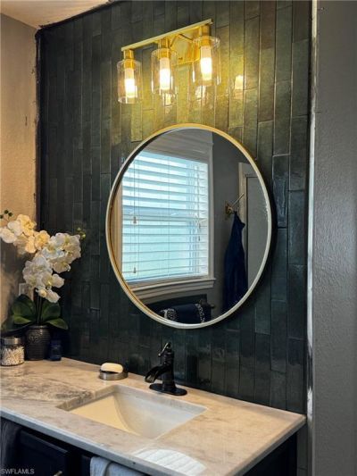 4240 NW 31st Ter, Cape Coral, FL 33993 Photo