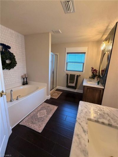 4240 NW 31st Ter, Cape Coral, FL 33993 Photo