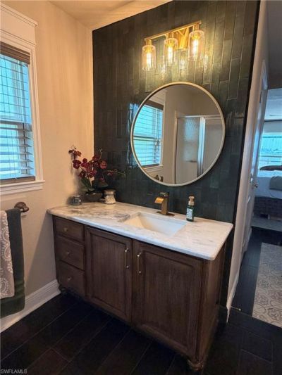 4240 NW 31st Ter, Cape Coral, FL 33993 Photo