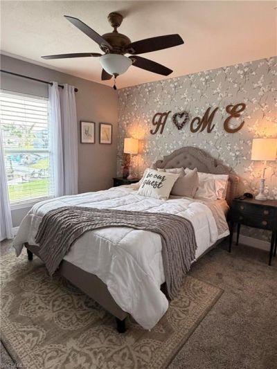 4240 NW 31st Ter, Cape Coral, FL 33993 Photo