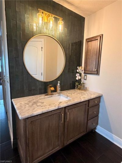 4240 NW 31st Ter, Cape Coral, FL 33993 Photo