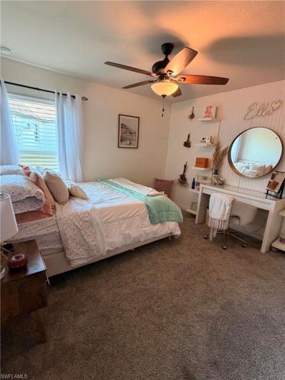 4240 NW 31st Ter, Cape Coral, FL 33993 Photo