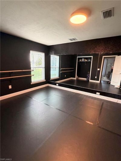 4240 NW 31st Ter, Cape Coral, FL 33993 Photo