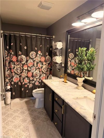 4240 NW 31st Ter, Cape Coral, FL 33993 Photo