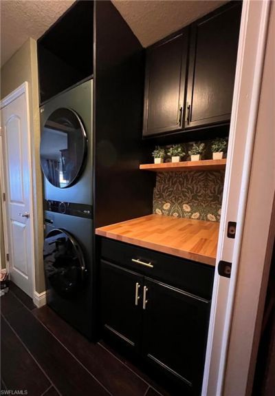 4240 NW 31st Ter, Cape Coral, FL 33993 Photo