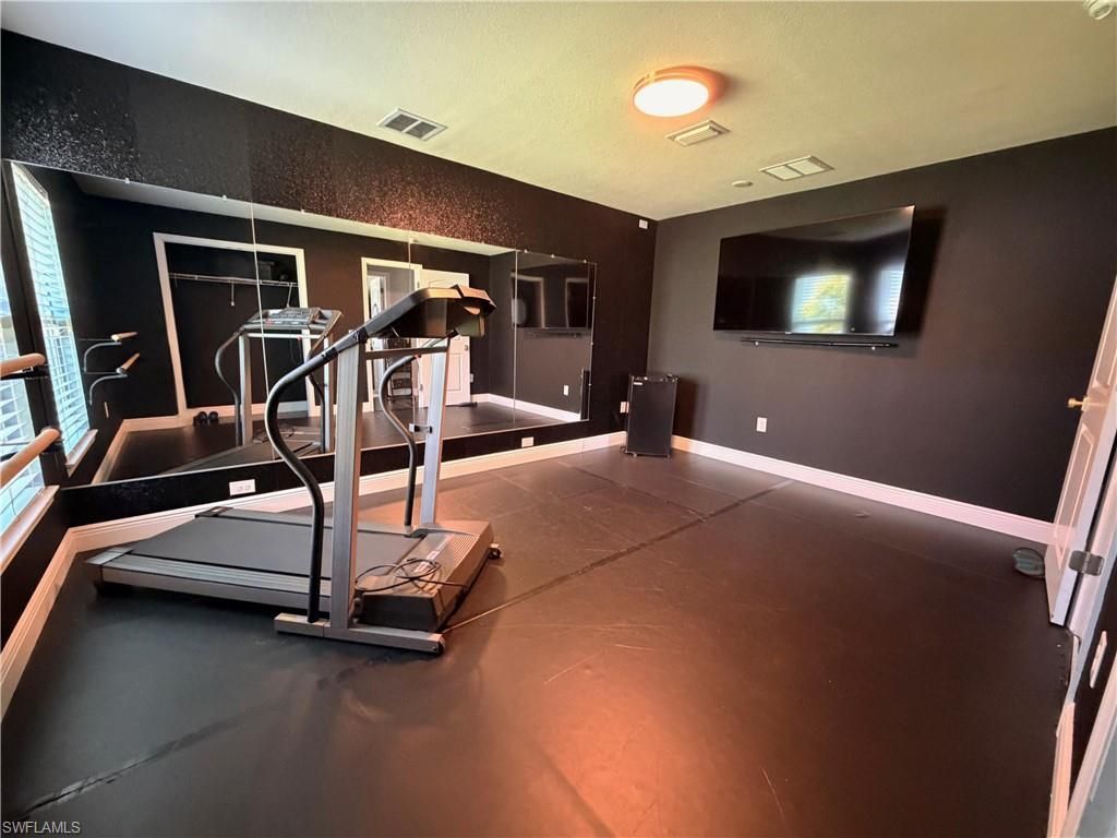 4240 NW 31st Ter, Cape Coral, FL 33993 Photo