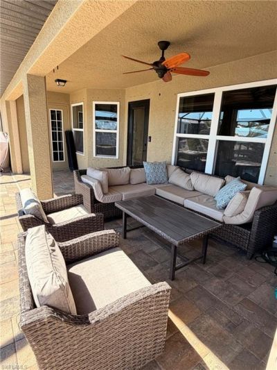 4240 NW 31st Ter, Cape Coral, FL 33993 Photo