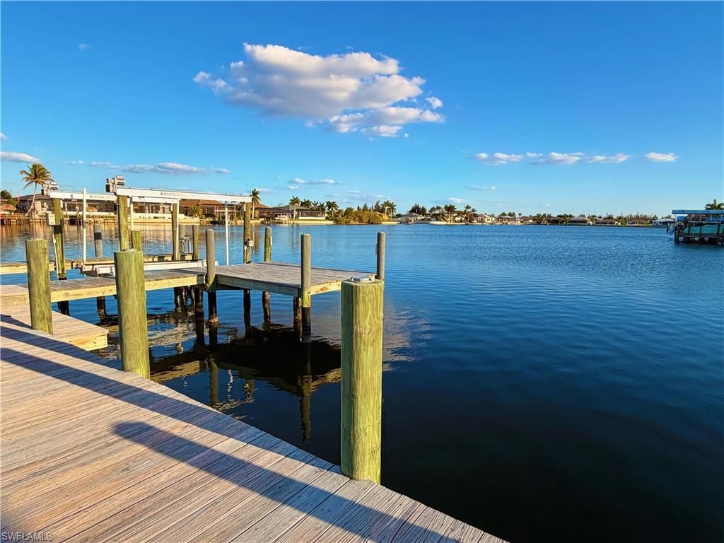 4240 NW 31st Ter, Cape Coral, FL 33993 Photo