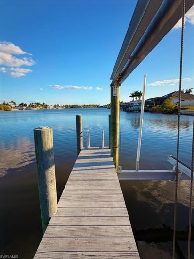 4240 NW 31st Ter, Cape Coral, FL 33993 Photo