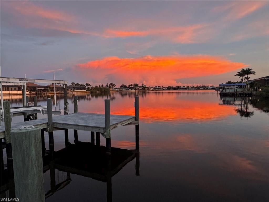 4240 NW 31st Ter, Cape Coral, FL 33993 Photo