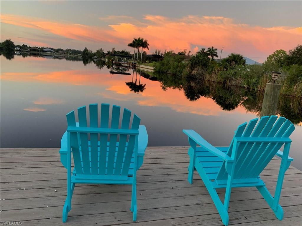 4240 NW 31st Ter, Cape Coral, FL 33993 Photo