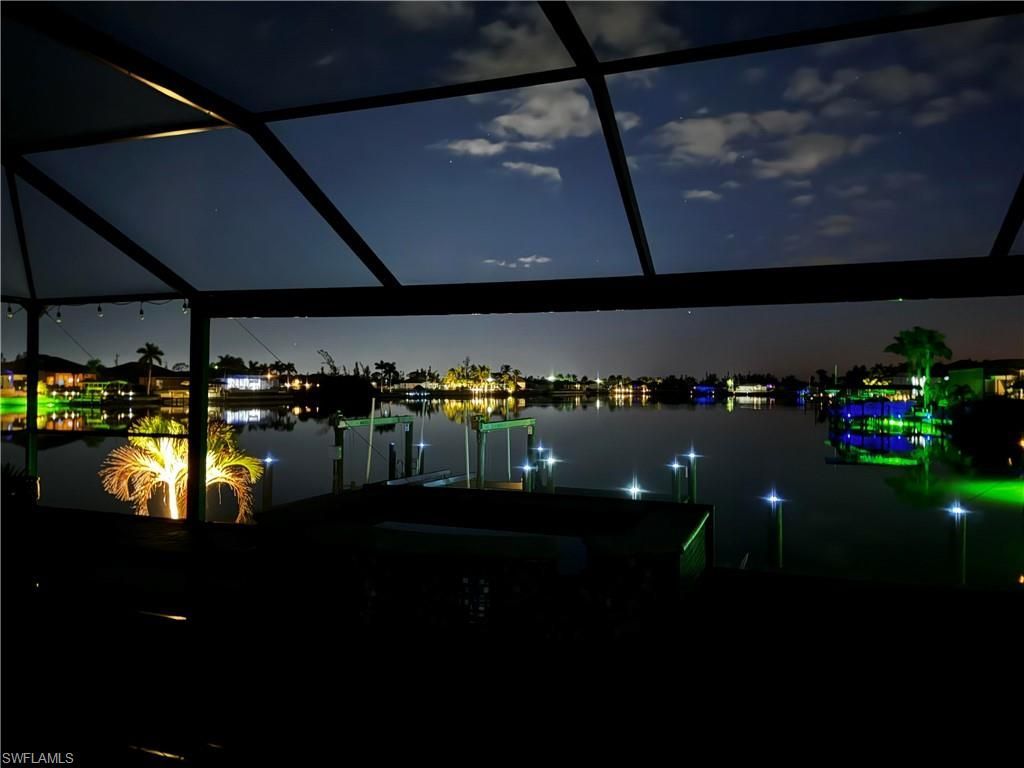 4240 NW 31st Ter, Cape Coral, FL 33993 Photo