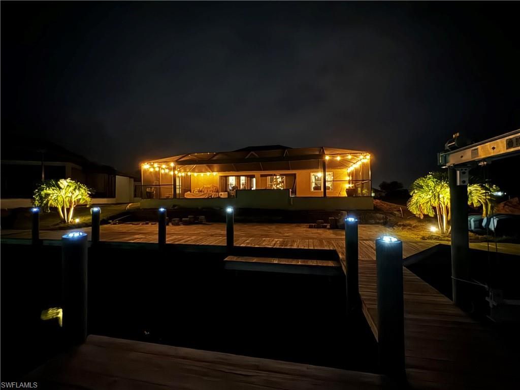 4240 NW 31st Ter, Cape Coral, FL 33993 Photo