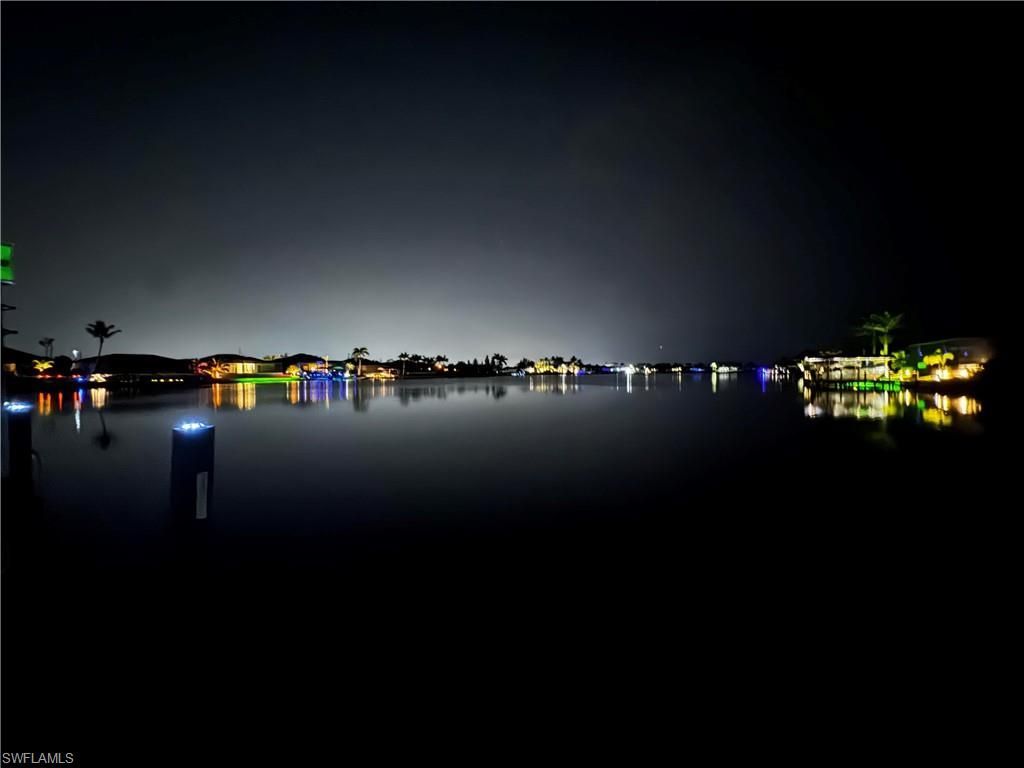 4240 NW 31st Ter, Cape Coral, FL 33993 Photo