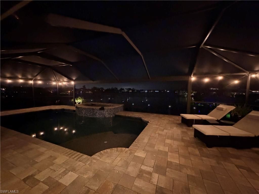 4240 NW 31st Ter, Cape Coral, FL 33993 Photo