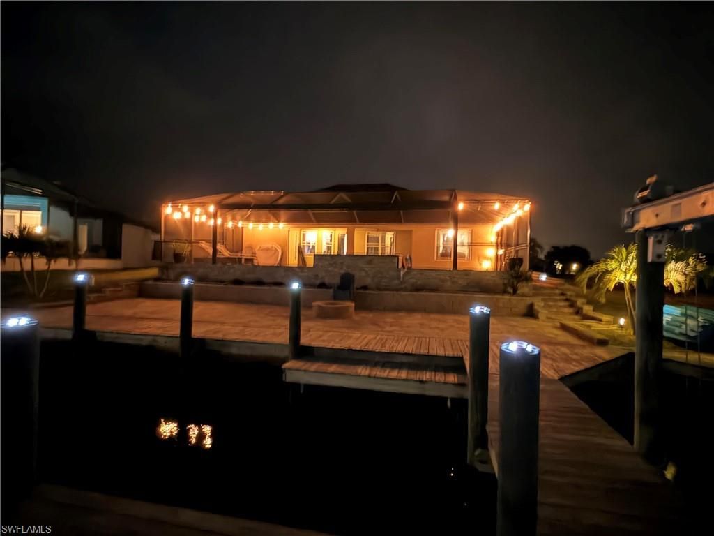 4240 NW 31st Ter, Cape Coral, FL 33993 Photo