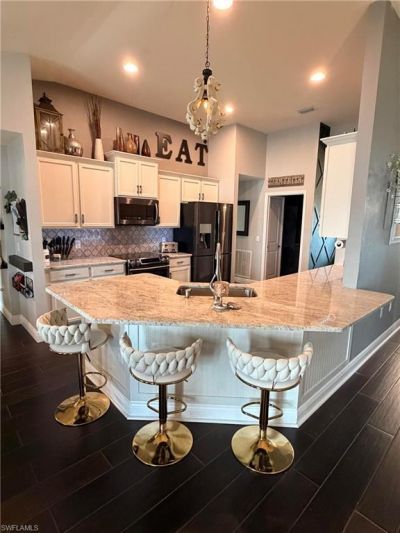 4240 NW 31st Ter, Cape Coral, FL 33993 Photo