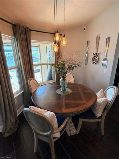 4240 NW 31st Ter, Cape Coral, FL 33993 Photo