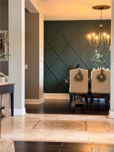 4240 NW 31st Ter, Cape Coral, FL 33993 Photo