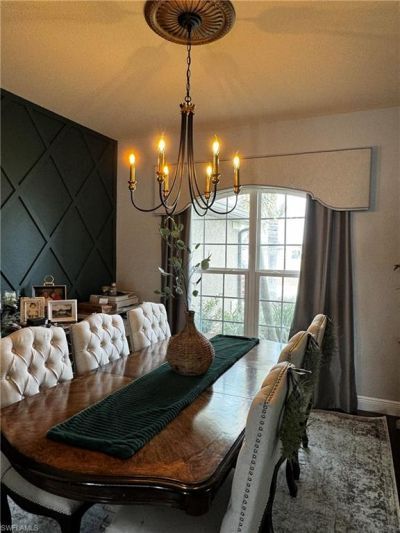 4240 NW 31st Ter, Cape Coral, FL 33993 Photo