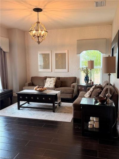 4240 NW 31st Ter, Cape Coral, FL 33993 Photo