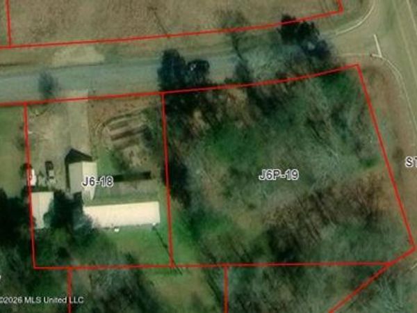 Mississippi 18 , Brandon, MS 39042