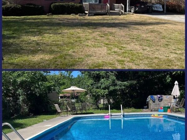 1943 Old Lafayette Road, Fort Oglethorpe, GA 30742