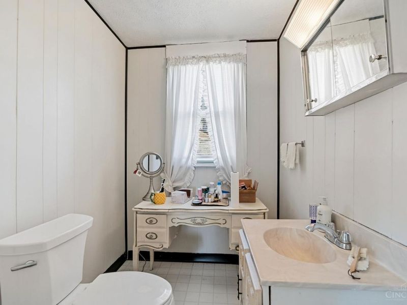 6204 Prentice Street, Cincinnati, OH 45227 Photo 10