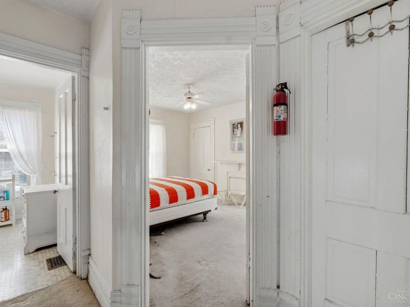 6204 Prentice Street, Cincinnati, OH 45227 Photo 11