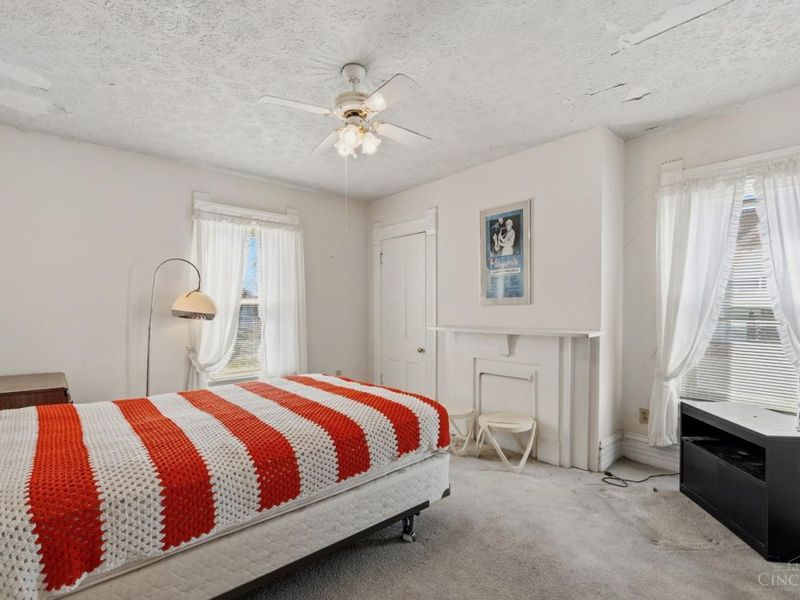 6204 Prentice Street, Cincinnati, OH 45227 Photo 14