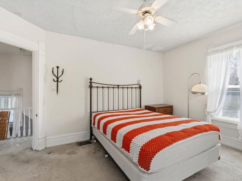 6204 Prentice Street, Cincinnati, OH 45227 Photo 15