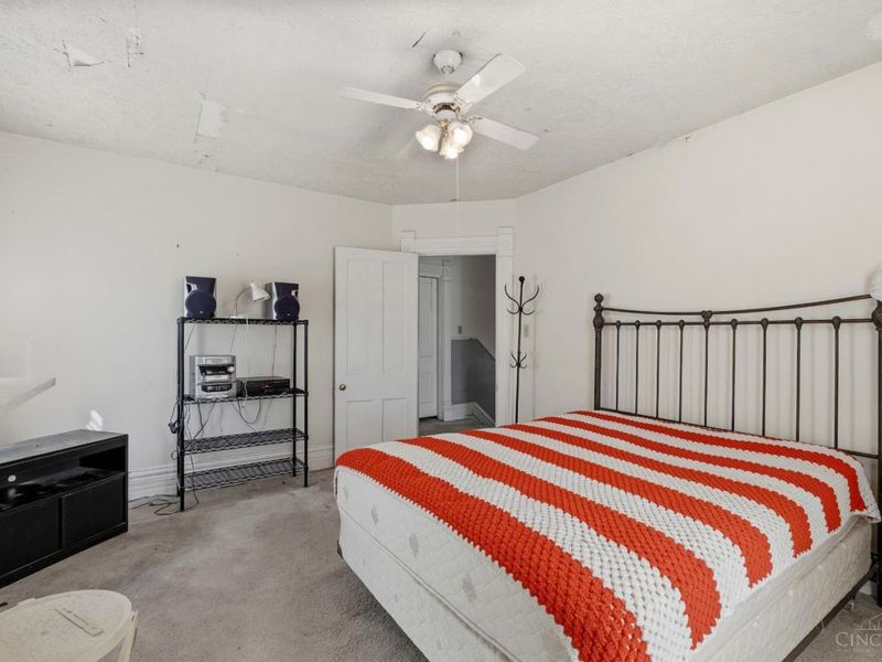 6204 Prentice Street, Cincinnati, OH 45227 Photo 16