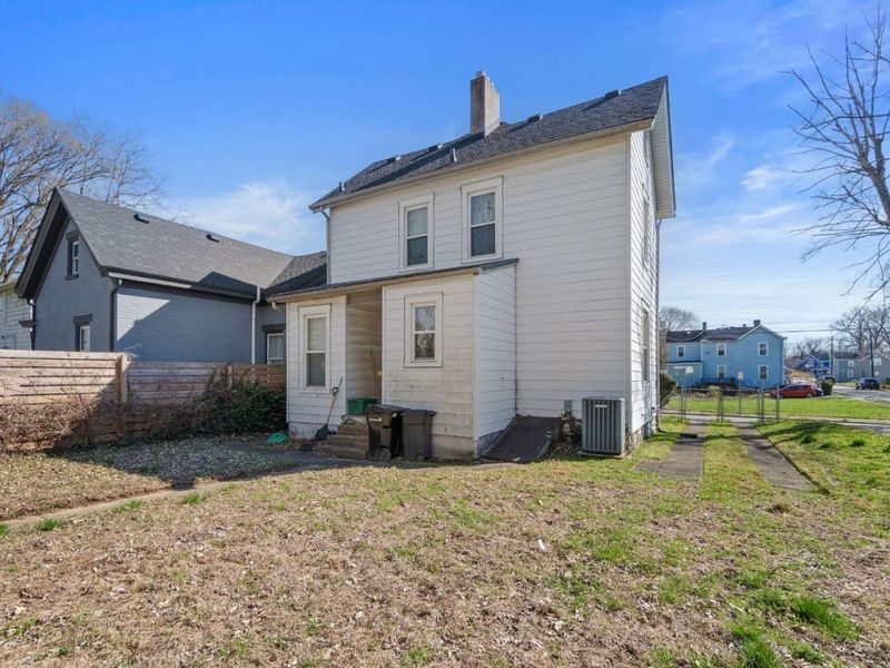 6204 Prentice Street, Cincinnati, OH 45227 Photo 18