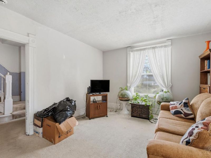 6204 Prentice Street, Cincinnati, OH 45227 Photo 4