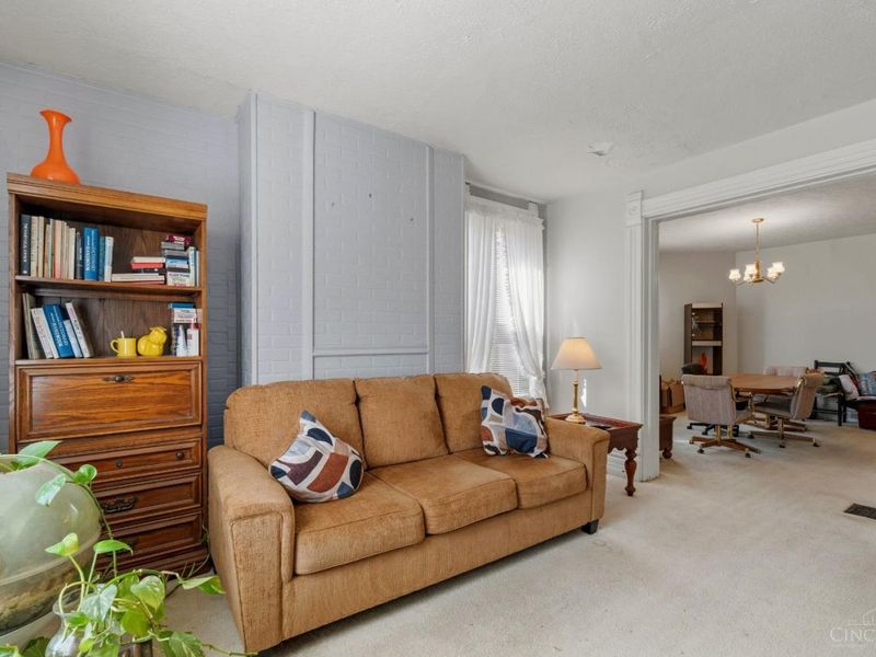 6204 Prentice Street, Cincinnati, OH 45227 Photo 5