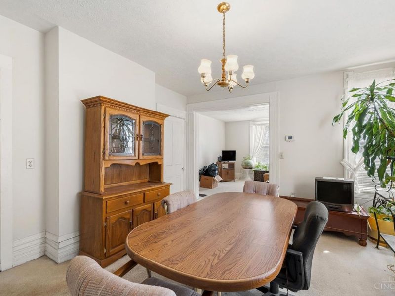 6204 Prentice Street, Cincinnati, OH 45227 Photo 6