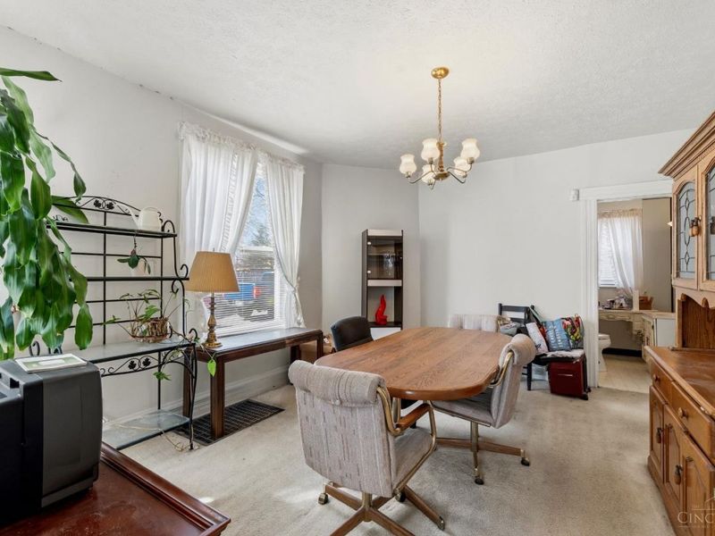 6204 Prentice Street, Cincinnati, OH 45227 Photo 7