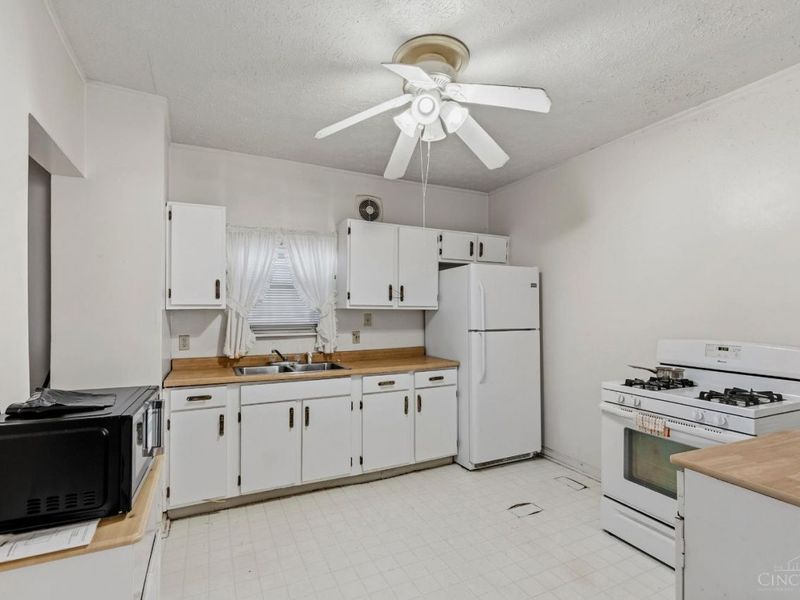 6204 Prentice Street, Cincinnati, OH 45227 Photo 8