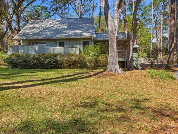 407 Nottingham Court, Tallahassee, FL 32312