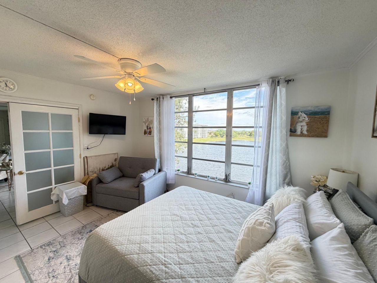 3051 N Course Drive, Unit 509, Pompano Beach, FL 33069 Photo