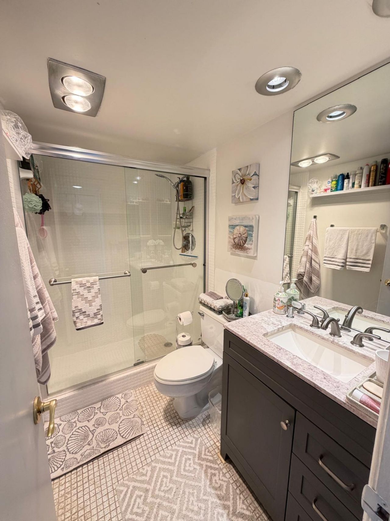 3051 N Course Drive, Unit 509, Pompano Beach, FL 33069 Photo