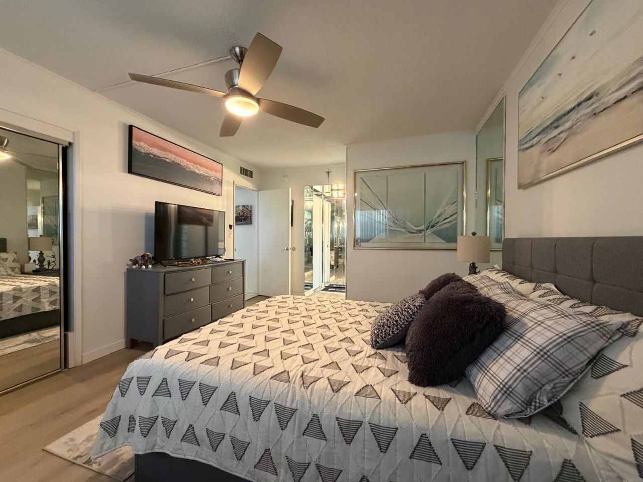 3051 N Course Drive, Unit 509, Pompano Beach, FL 33069 Photo