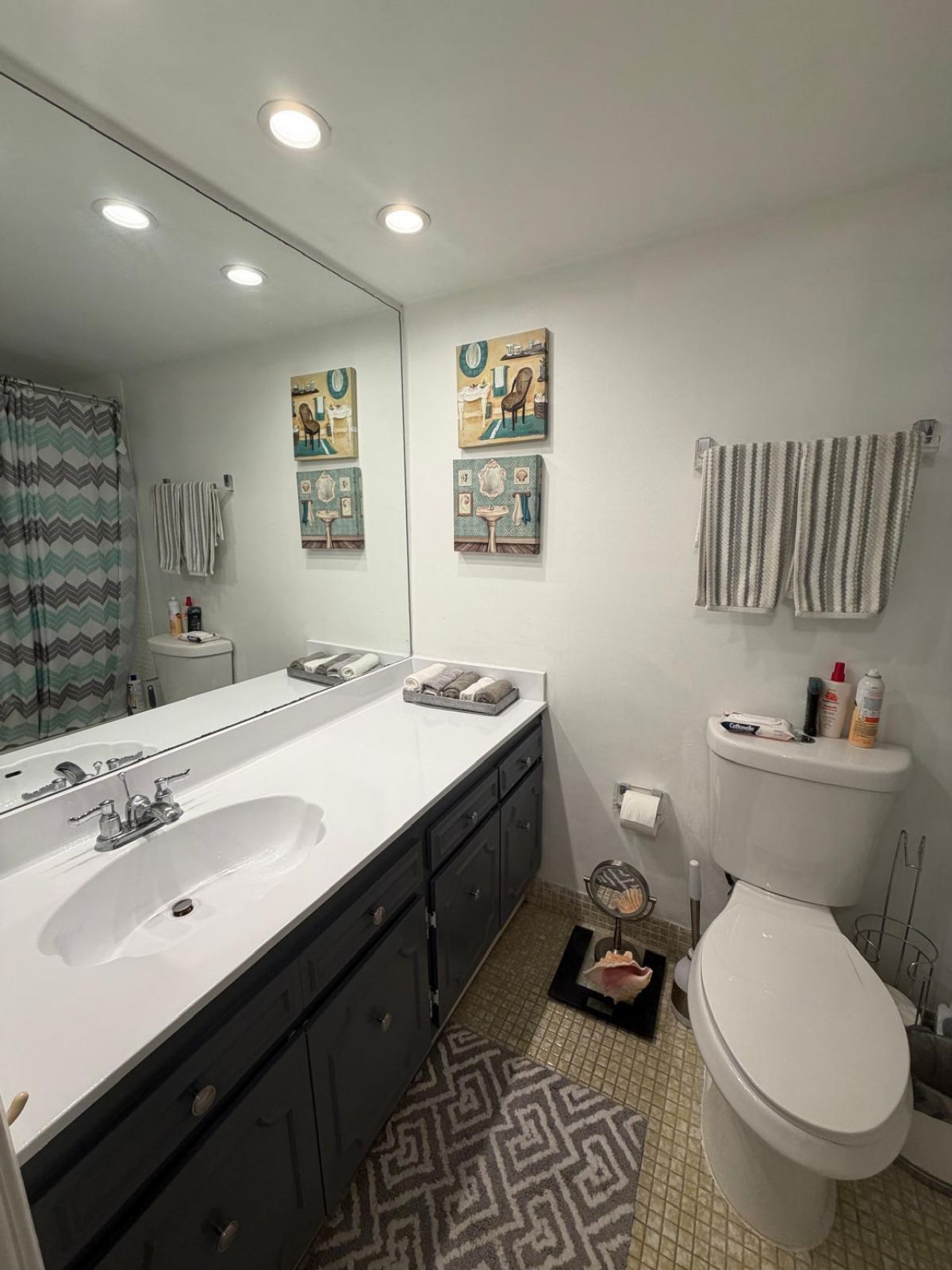 3051 N Course Drive, Unit 509, Pompano Beach, FL 33069 Photo