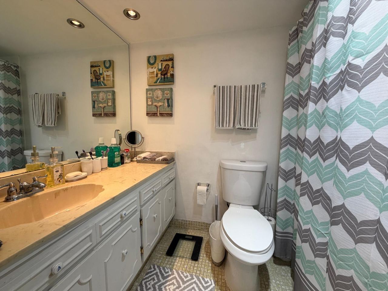 3051 N Course Drive, Unit 509, Pompano Beach, FL 33069 Photo