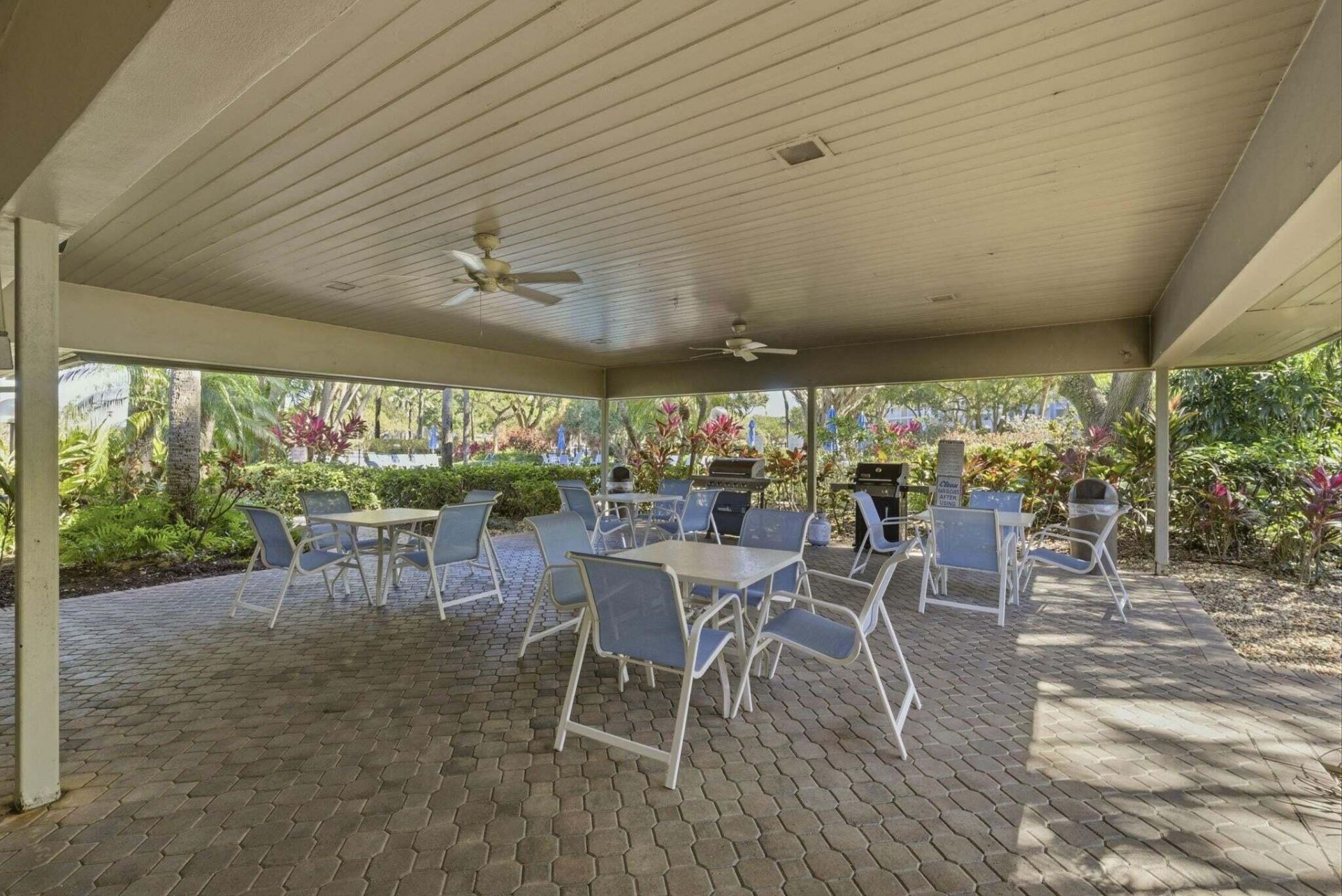 3051 N Course Drive, Unit 509, Pompano Beach, FL 33069 Photo