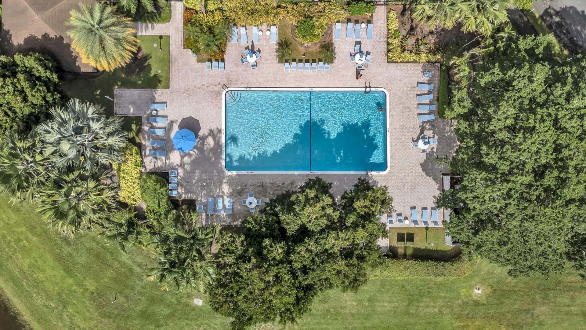 3051 N Course Drive, Unit 509, Pompano Beach, FL 33069 Photo