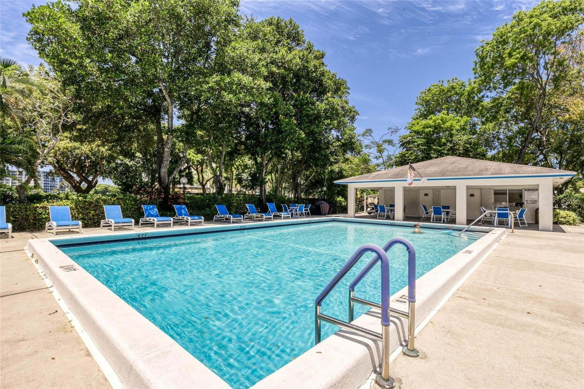 3051 N Course Drive, Unit 509, Pompano Beach, FL 33069 Photo